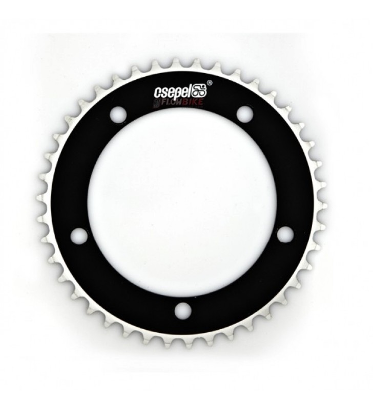 Plato fixie 42 dientes hot sale